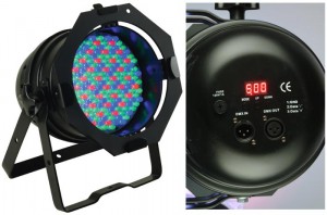 64-BL-LED-Pro